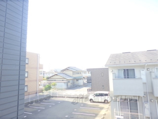 FT.Recolte(エフティーレコルトのその他写真