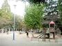 公園　新町北公園（公園）まで165m