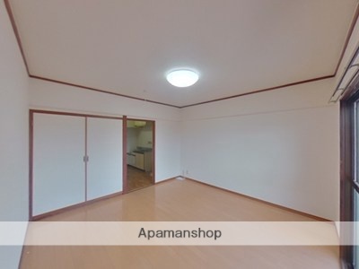 ゴールデン東海のその他写真