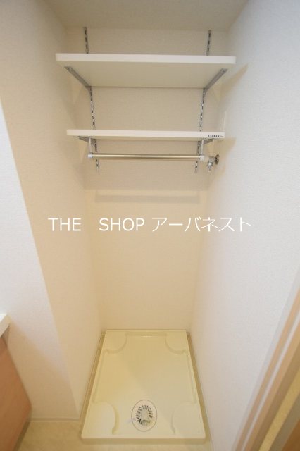 その他　別部屋参考写真