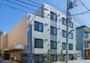 Aglaia新宿西落合 2階 新築の賃貸物件