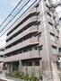 新中野駅より徒歩7分 2階 築10年11ヶ月の賃貸物件