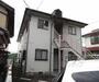 南滋賀駅より徒歩6分 1階 築39年9ヶ月の賃貸物件