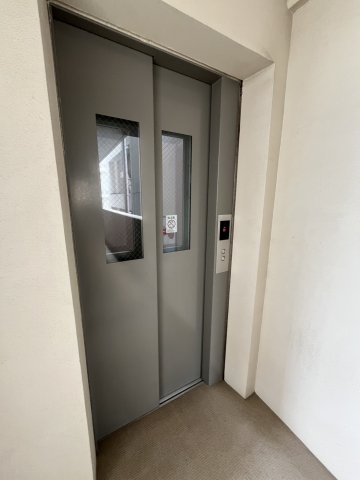 その他設備　クラシィコート