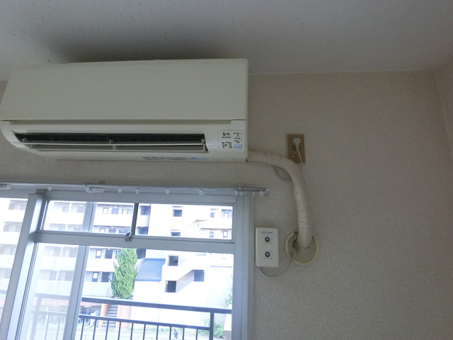 その他　※残置物になります