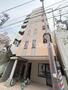 日暮里駅より徒歩5分 8階 築26年5ヶ月の賃貸物件
