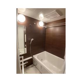 バス・シャワールーム　風呂※別部屋参考写真