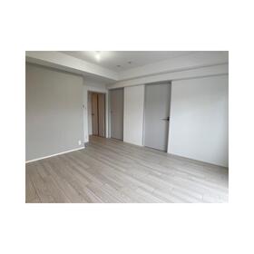 居室・リビング　居間※別部屋参考写真