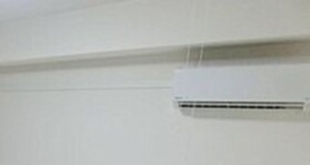 その他設備　別部屋同仕様