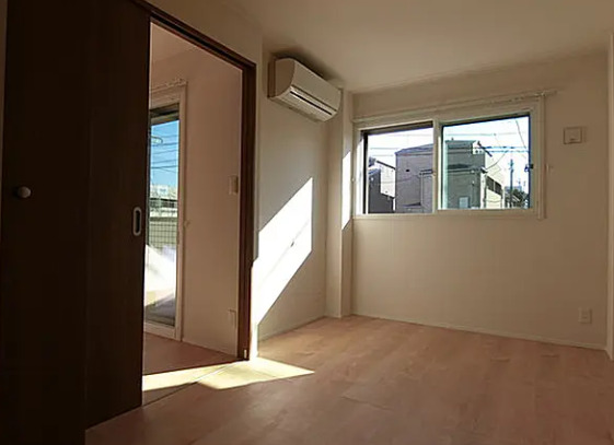 その他部屋・スペース　別部屋の画像を使用しております。