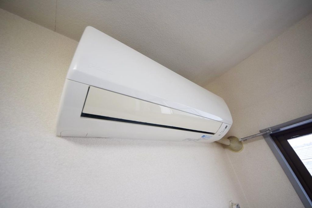 その他設備　別部屋参考写真
