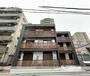 北綾瀬駅より徒歩4分 3階 築2年1ヶ月の賃貸物件