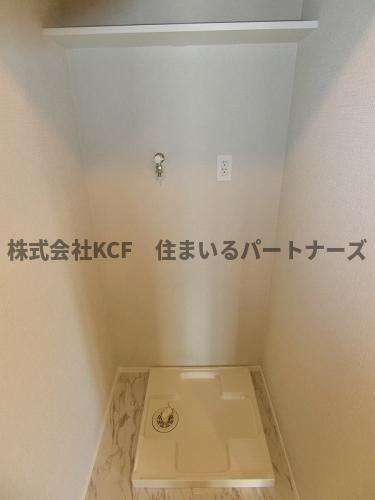 その他設備　イメージ図