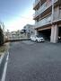 駐車場　敷地内駐車場！