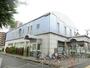 銀行　紀陽銀行北花田支店（銀行）まで146m