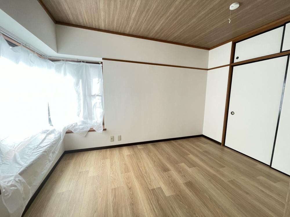 その他部屋・スペース　※同タイプ別室写真参照