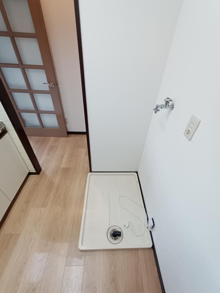 その他部屋・スペース　※同タイプ別室写真参照