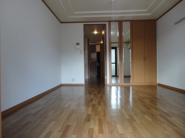 その他部屋・スペース　洋室