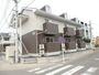クラーネNYIA 2階 築10年6ヶ月の賃貸物件