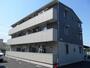 ジュネス中河原 2階 築14年3ヶ月の賃貸物件