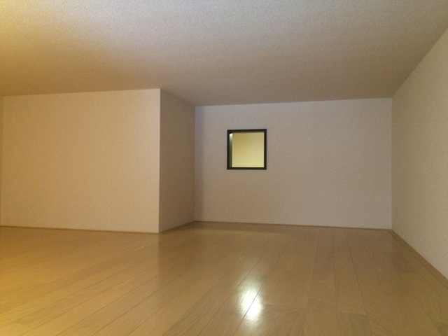 その他　ロフト
