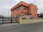 幼稚園・保育園　彦成幼稚園（幼稚園・保育園）まで941m