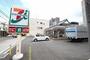 コンビニ　セブンイレブン名古屋松原2丁目店（コンビニ）まで349m