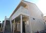 ヴェルドミール 2階 築17年2ヶ月の賃貸物件