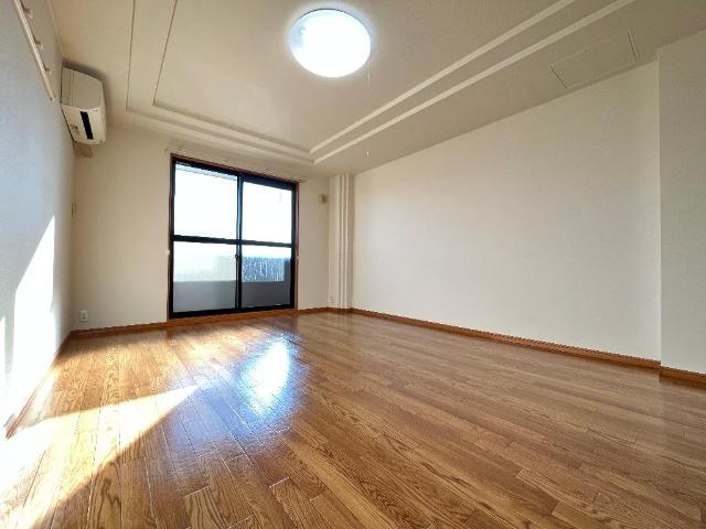 その他部屋・スペース　室内