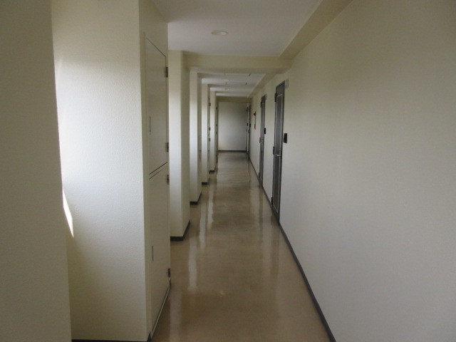 その他共有部分　※代表的な内装写真を掲載しております。