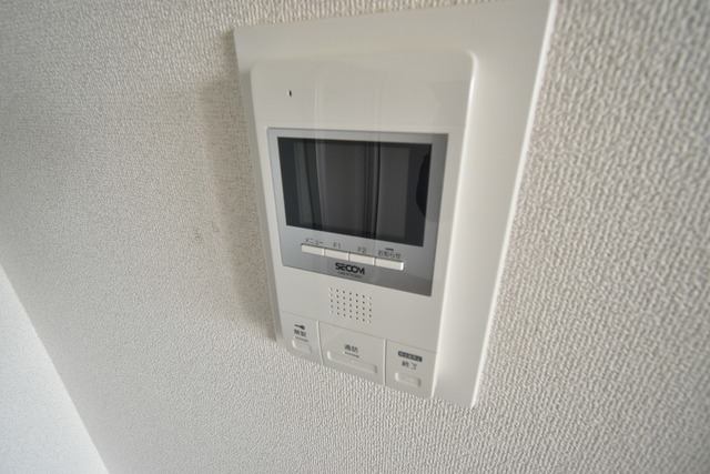 その他設備　※代表的な内装写真を掲載しております。