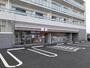 コンビニ　セブンイレブン安永店（コンビニ）まで400m