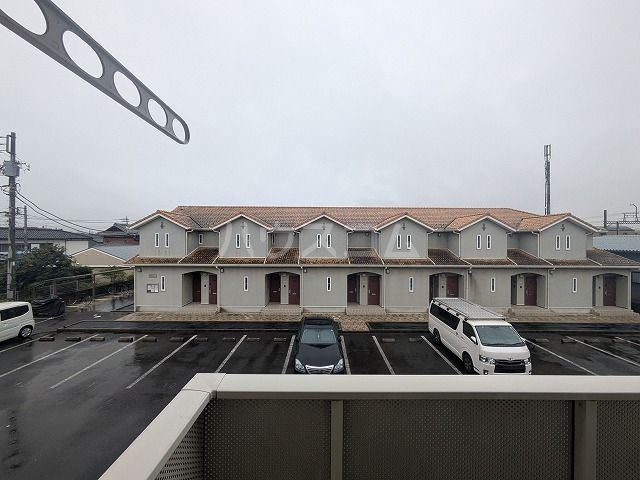 アスピリア cimeIのその他写真