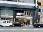 コンビニ　セブン-イレブン 大阪今福鶴見駅前店（コンビニ）まで256m