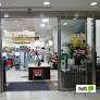 スーパー　フレスコ北浜プラザ店（スーパー）まで603m