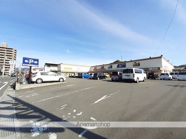 スーパー　エースワン　神田店（スーパー）まで950m