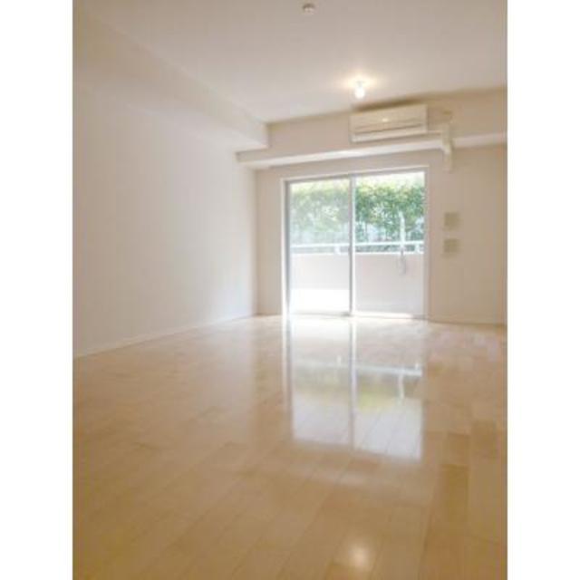 居室・リビング　※写真は同タイプ住戸です。