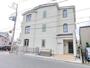 レフィーノ 3階 築6年11ヶ月の賃貸物件