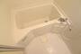 バス・シャワールーム　お風呂