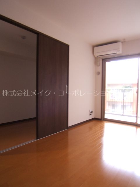 その他部屋・スペース　別部屋参考写真