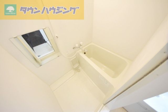 バス・シャワールーム　お部屋探しはタウンハウジング千葉店にお任せ下さい♪