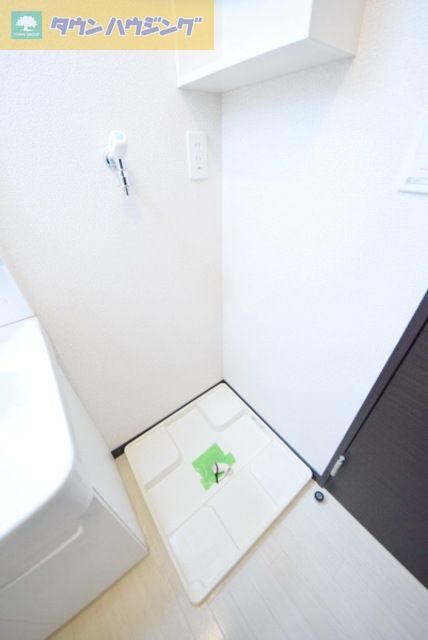 その他　お部屋探しはタウンハウジング千葉店にお任せ下さい♪