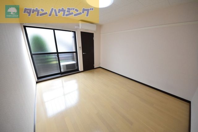 居室・リビング　お部屋探しはタウンハウジング千葉店にお任せ下さい♪
