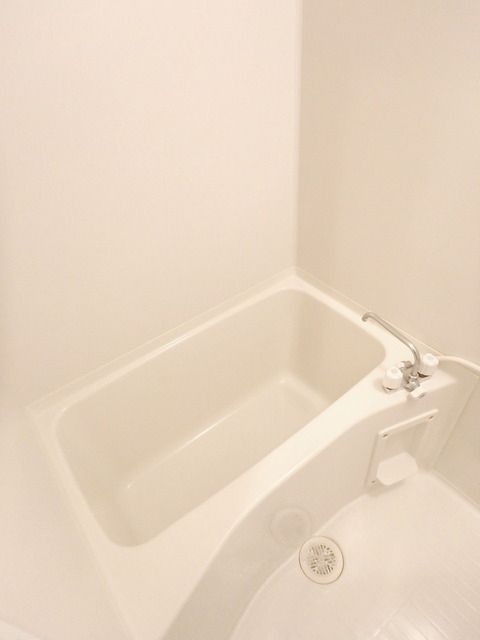 バス・シャワールーム　★バスルーム★