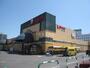 スーパー　ダイイチ八軒店（スーパー）まで514m