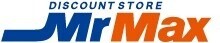 ホームセンター　MrMax吉塚店（ホームセンター）まで574m