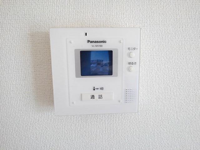 セキュリティ　セキュリティ