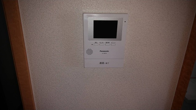 ライズガーデン参番館のその他写真