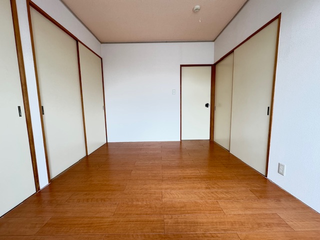 その他部屋・スペース　同マンション別部屋