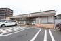 コンビニ　セブンイレブン 朝霞三原3丁目店（コンビニ）まで92m